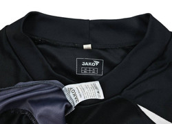 2008-09 GREUTHER FURTH GK LONGSLEEVE M/L