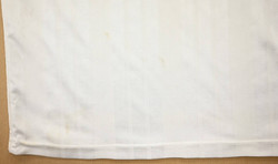 1992-94 GERMANY SHIRT S. BOYS