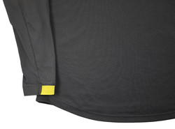 BORUSSIA DORTMUND TOP L