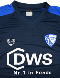 VFL BOCHUM SHIRT XXL