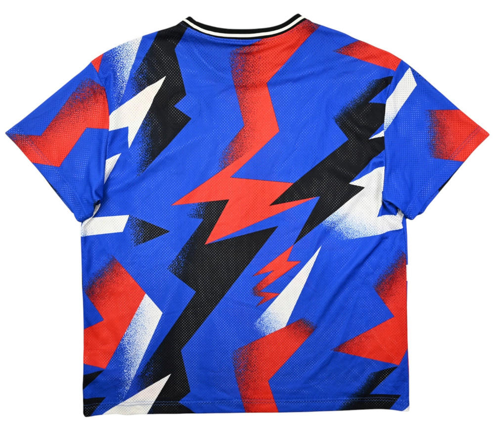 PARIS SAINT-GERMAIN KOSZULKA XL