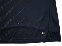 2008-09 BAYERN MUNCHEN KOSZULKA M