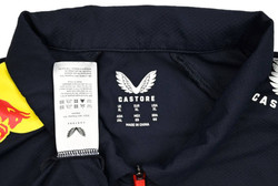 RED BULL F1 RACING KOSZULKA XL