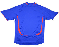 2006-07 FRANCE KOSZULKA M. BOYS