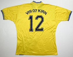 VFR 07 KIRN SHIRT XL