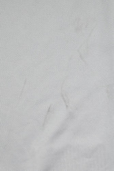 2014-15 ATLETICO MADRID SHIRT L. BOYS