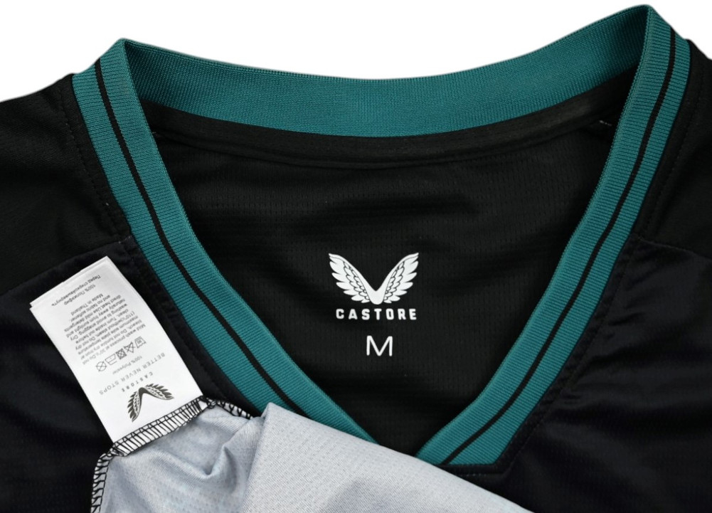 2023-24 IRELAND SHIRT M