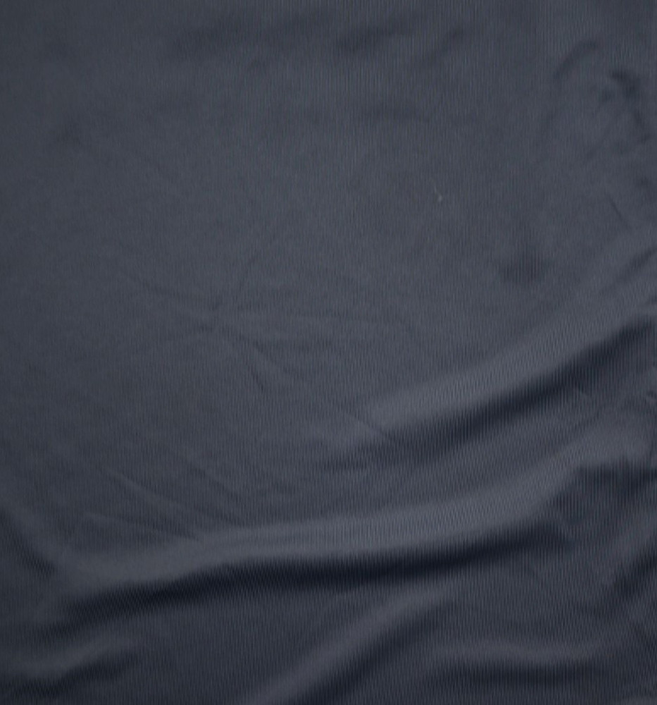 2021-22 LEICESTER CITY SHIRT XS