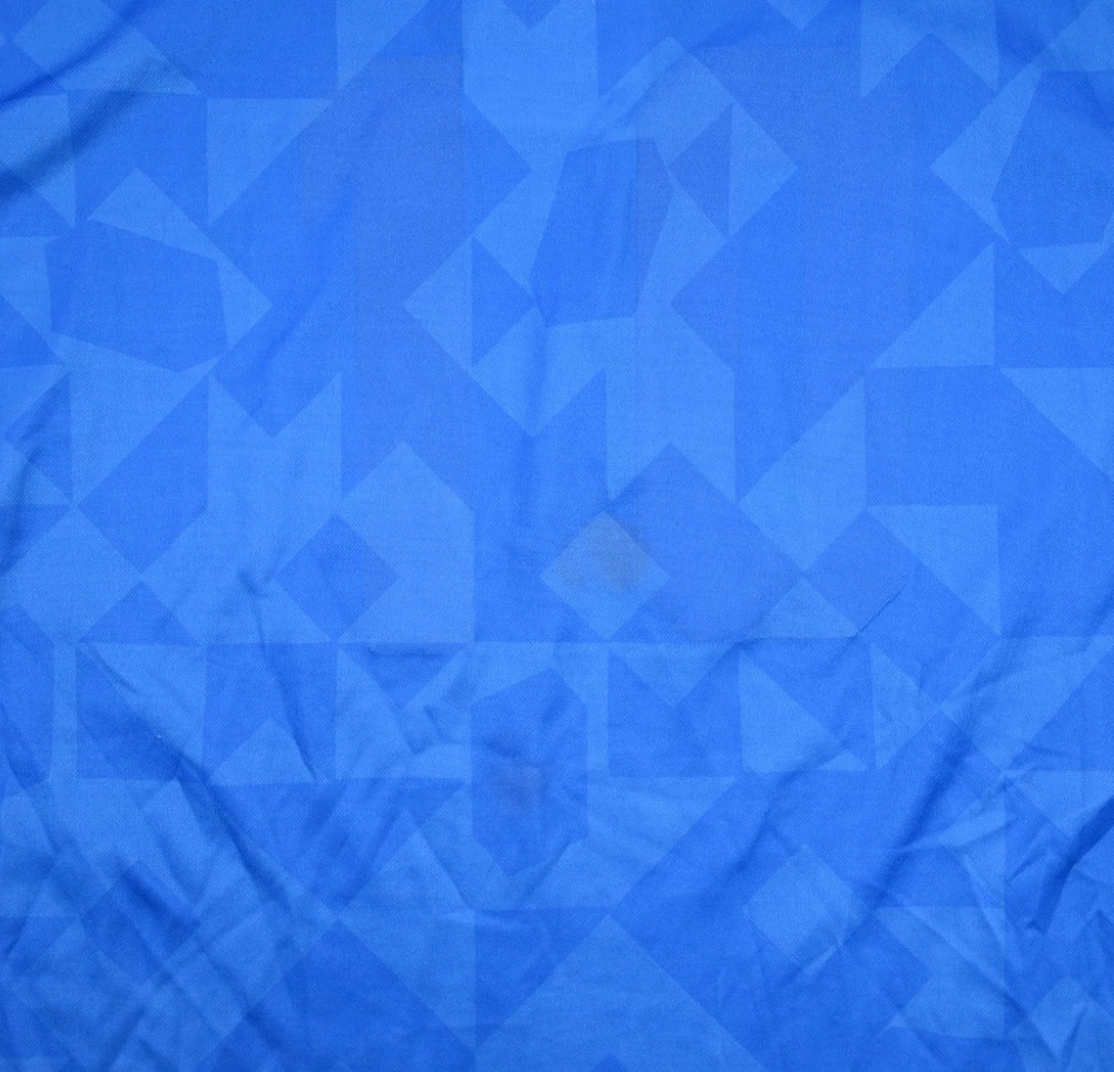 1994-96 SSC NAPOLI LONGSLEEVE M