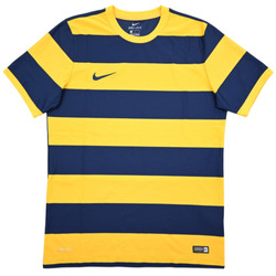 NIKE OLDSCHOOL SHIRT L