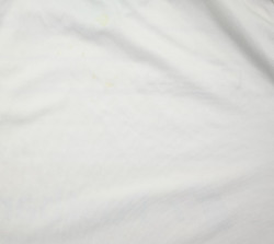 2013-15 BORUSSIA MONCHENGLADBACH SHIRT S