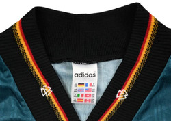 1996-98 GERMANY KOSZULKA 2XL