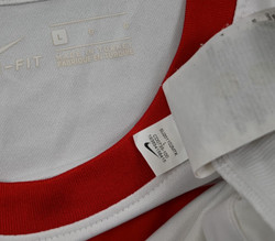 2020-21 TURKEY KOSZULKA L