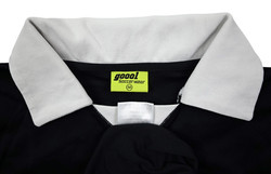 2003-04 BORUSSIA DORTMUND *WEIDENFELLER* GK LONGSLEEVE M