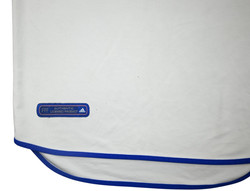 2000-02 FRANCE SHIRT S