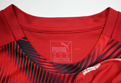 AC MILAN KOSZULKA XS