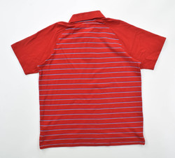 GREAT BRITAIN OLYMPIC SHIRT L