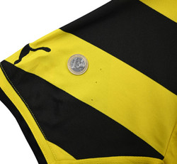 2014-15 BORUSSIA DORTMUND *HUMMELS* KOSZULKA L