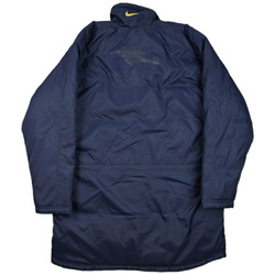 1999-00 ARSENAL LONDON KURTKA S