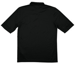 2012-13  MSV DUISBURG SHIRT M