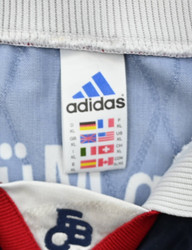 1997-99 BAYERN MUNCHEN KOSZULKA XL