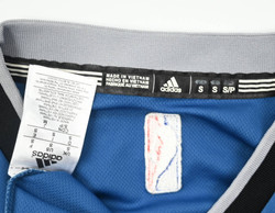 MINNESOTA TIMBERWOLVES *WIGGINS* NBA KOSZULKA S