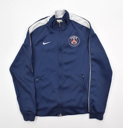 PARIS SAINT GERMAIN BLUZA S