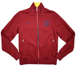 FC BARCELONA BLUZA M