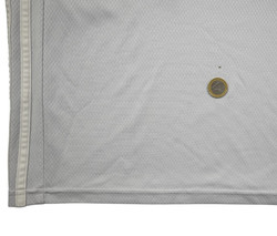 2020-21 BAYERN MUNCHEN *LEWANDOWSKI* SHIRT M