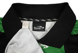 NEUZELLER SV GK LONGSLEEVE 2XL