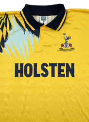 1991-95 TOTTENHAM HOTSPUR KOSZULKA XL