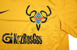 2013 KAIRAT SHIRT M