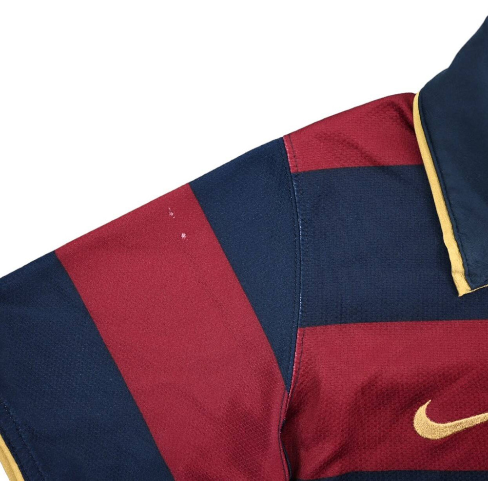 2007-08 ARSENAL LONDON KOSZULKA S. BOYS