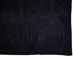 1997-99 BAYERN MUNCHEN *JANCKER* SHIRT L