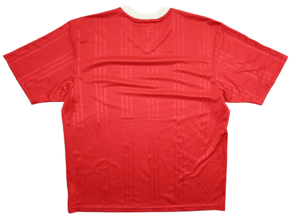 ADIDAS OLDSCHOOL SHIRT S