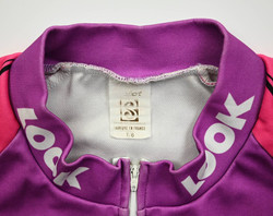 GIANT CYCLING SHIRT L