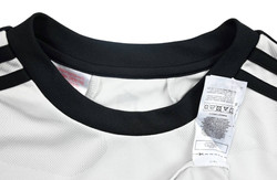 2020-21 LEGIA WARSAW ACADEMY SHIRT L. BOYS