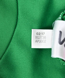 2017-18 FEYENOORD ROTTERDAM LONGSLEEVE M