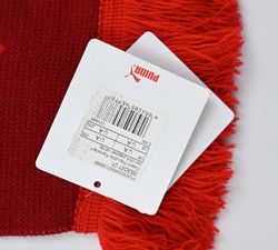 CZECH REPUBLIC SZALIK