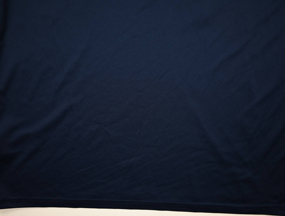 2019-20 BAYERN MUNCHEN KOSZULKA XL