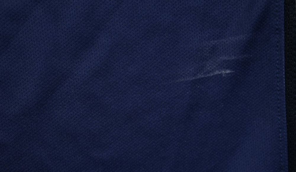 2015-16 PARIS SAINT-GERMAIN *CAVANI* KOSZULKA S