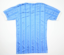 PUMA OLDSCHOOL KOSZULKA S