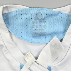 2007-09 ARGENTINA SHIRT XL