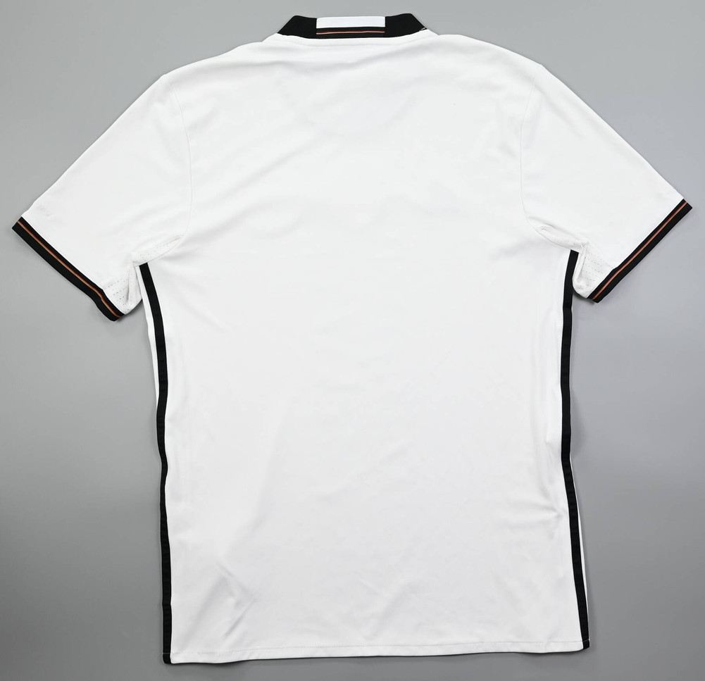 2015-16 GERMANY KOSZULKA M