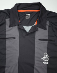 NETHERLANDS KOSZULKA SĘDZIOWSKA LONGSLEEVE XL
