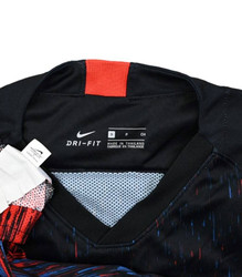 2019-20 RB LEIPZIG WOMENS *SCHALLER* KOSZULKA S