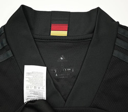 2020-21 GERMANY *HAVERTZ* SHIRT S