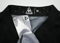 LE COQ SPORTIF TOUR DE FRANCE CYCLING SHIRT M