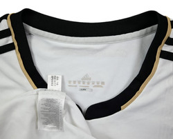 2010-11 GERMANY KOSZULKA 2XL