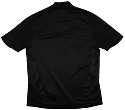 2008-09 DC UNITED SHIRT L